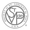 We buy and sell St. Vincent De Paul, SVDP, thrift store products and donations in the United States.