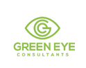 Green Eye Consultants