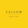 Yellow Bricks Studio