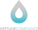 Neptune Compliance