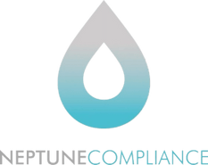Neptune Compliance