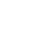 Romantiqué Photo booth