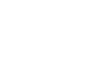 Romantiqué Photo booth