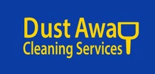Dust Away Cleaning Services, Inc.
