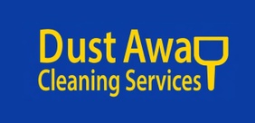 Dust Away Cleaning Services, Inc.