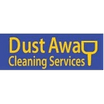 Dust Away Cleaning Services, Inc.