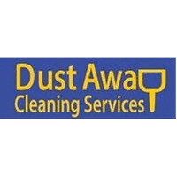 Dust Away Cleaning Services, Inc.