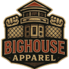 Bighouse Apparel