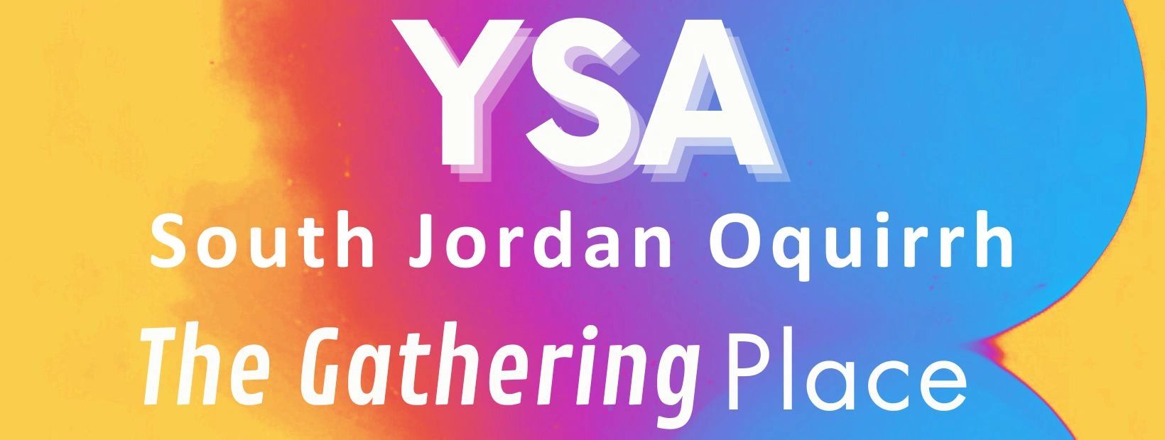 south-jordan-oquirrh-the-gathering-place