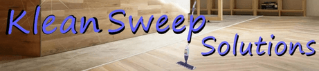 Klean Sweep Solutions