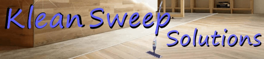 Klean Sweep Solutions