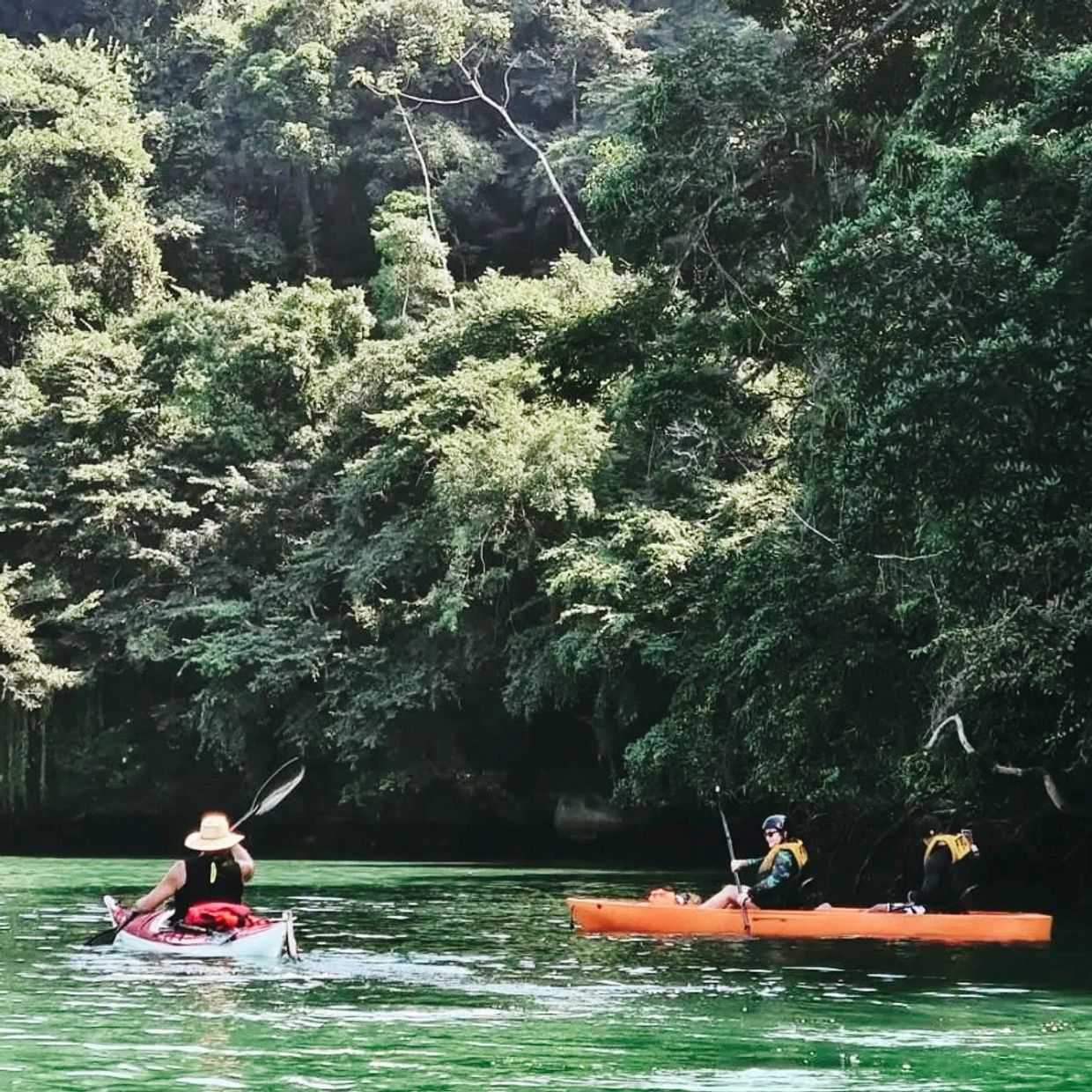 passeios, Kayak, praias, Aventuras, paraty, rio de janeiro, oceano, maré, Ecoturismo, Carnaval