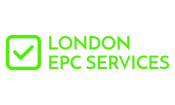 London EPC Services