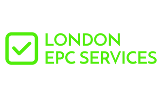 London EPC Services