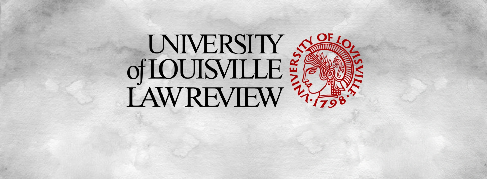 University of Louisville Law Review