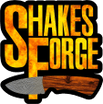 Shakes Forge