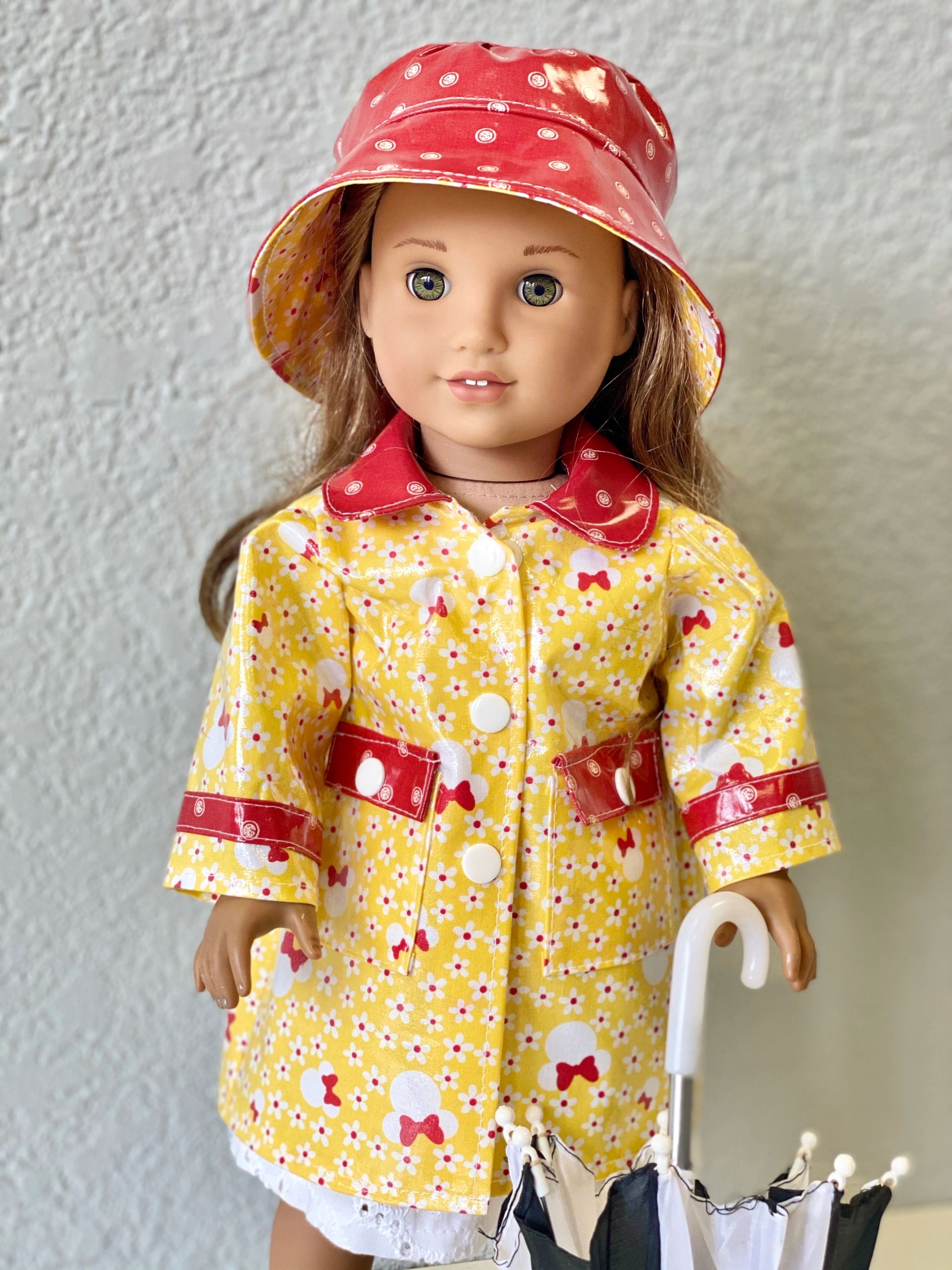 Beginner 7 8 9 Kids Sewing Class 5 30pm 6 30pm beginner-7-8-9-kids-sewing-class-5-30pm-6-30pm