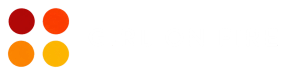 Girl on Fire