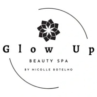 Glow Up Beauty Spa