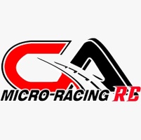 CamicroracingRC