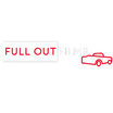 FULL OUT FILMS