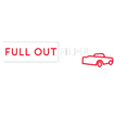 FULL OUT FILMS