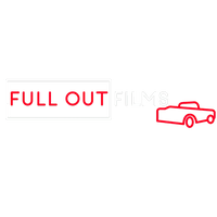 FULL OUT FILMS