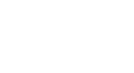 Your Business