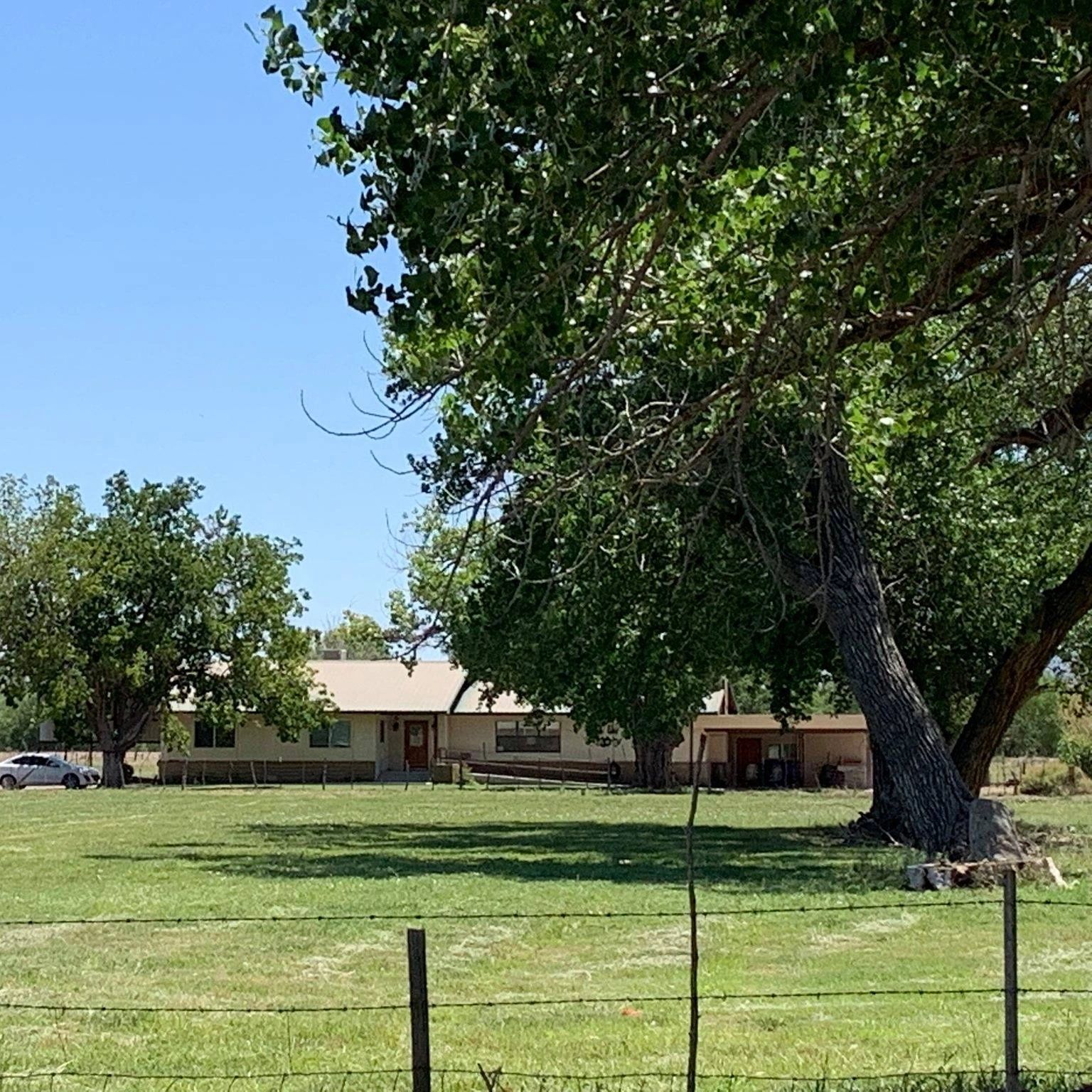 Country Living Residential Care