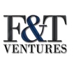 F&T VENTURES