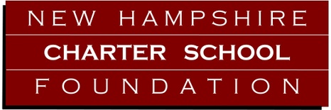 The New Hampshire Charter 
School Foundation