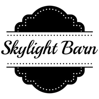 Skylight Barn