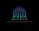 QuadCo