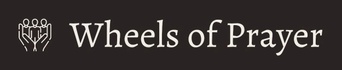 Wheels of Prayer