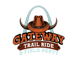 GatewayTrailride