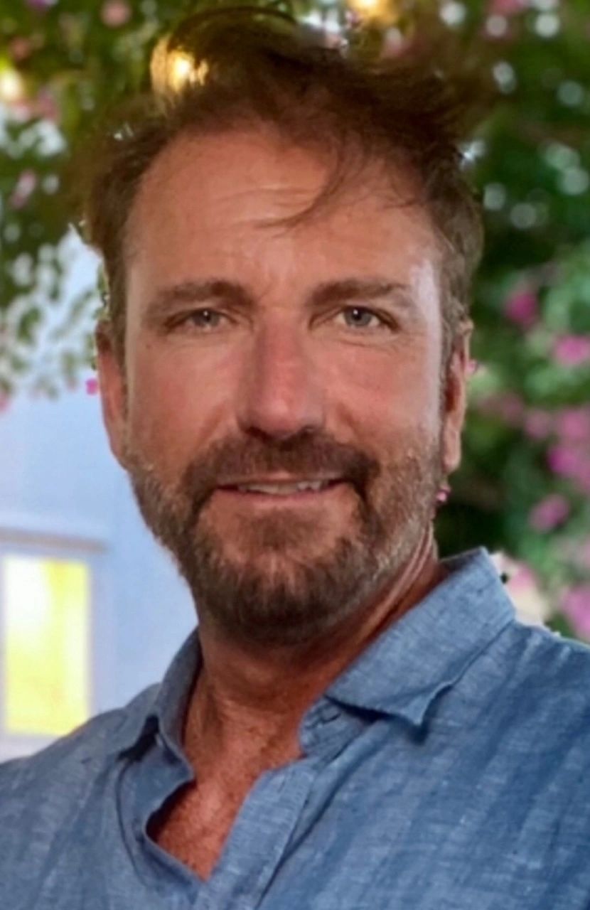 David Bartenwerfer Pioneers Quantitative Methods in Real Estate Investment as Co-Founder and CTO of REALbasis David Bartenwerfer Pioneers Quantitative Methods in Real Estate Investment as Co-Founder and CTO of REALbasis