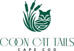 Coon Cat Tails 