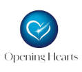 Opening Hearts