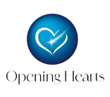 Opening Hearts