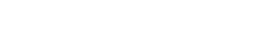 Tantal Official