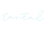 Tantal Official