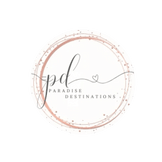 paradisedestinations.co