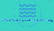 So-Wal Waterproofing and Painting LLC