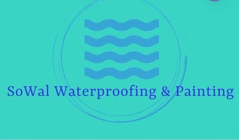 So-Wal Waterproofing and Painting LLC
