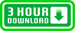 3 Hour Download