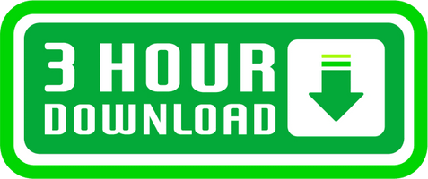 3 Hour Download