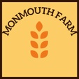 Monmouth Farm -Kansas
