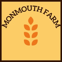 Monmouth Farm -Kansas