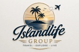 Island Life Agency