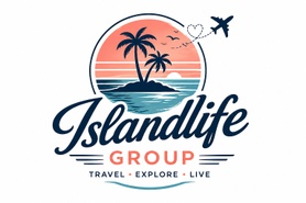 Island Life Agency